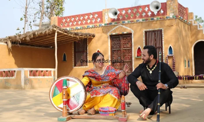 ELL BEE STUDIO bamrah photography